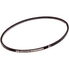 Rem R153S3/Bbc i gruppen Reservdelar Gräsklippare / Reservdelar Husqvarna Gå-Bakom Gräsklippare / Reservdelar Husqvarna Royal 153 hos Gräsklipparbutiken (5312067-01)