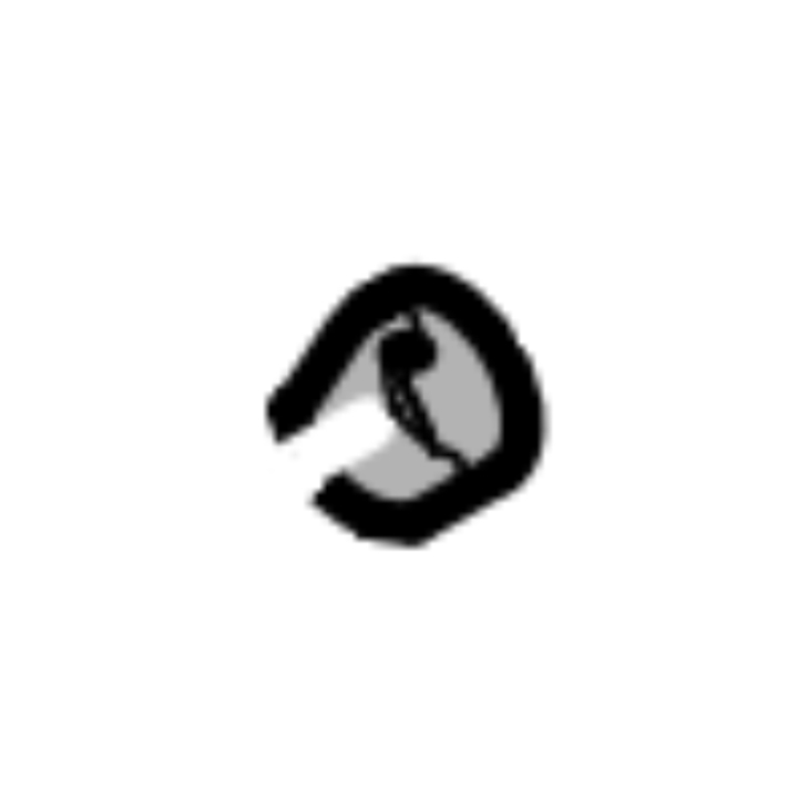 Bricka i gruppen Reservdelar Gräsklippare / Reservdelar Partner Gå-Bakom Gräsklippare / Reservdelar Partner P 51-550CDW hos Gräsklipparbutiken (5312070-90)