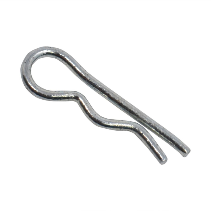 Sprint i gruppen Reservdelar Gräsklippare / Reservdelar McCulloch Gå-Bakom Gräsklippare / Reservdelar McCulloch M53-174WRE Classic hos Gräsklipparbutiken (5312074-08)