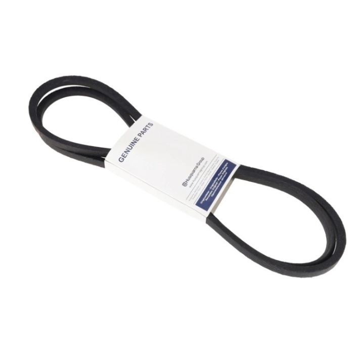 Drivrem i gruppen hos Gräsklipparbutiken (5312074-31)