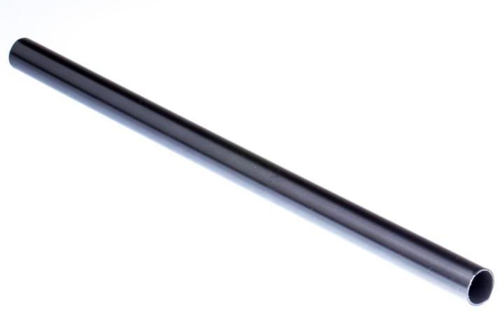 Rör i gruppen Reservdelar Gräsklippare / Reservdelar Jonsered Gå-Bakom Gräsklippare / Reservdelar Jonsered LM 2150MD hos Gräsklipparbutiken (5312076-97)