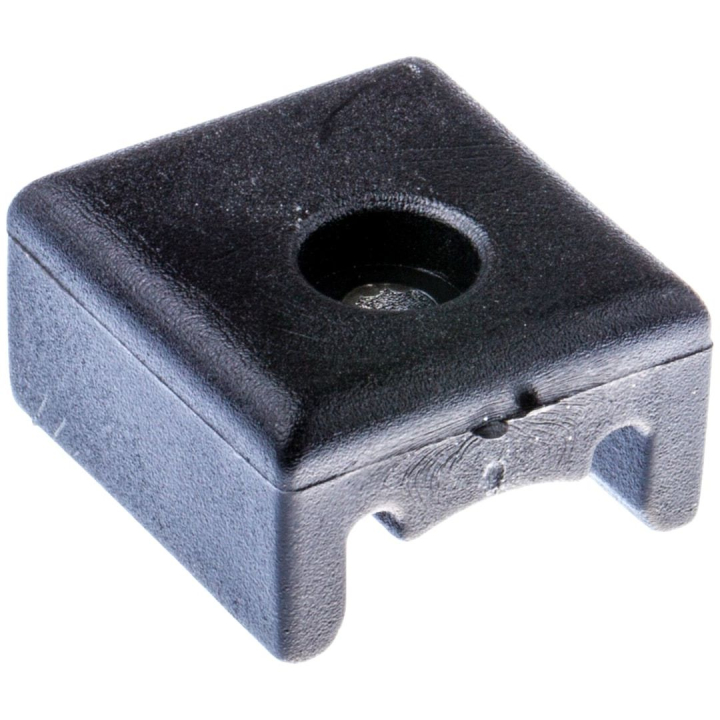 Stöd i gruppen Reservdelar Gräsklippare / Reservdelar Jonsered Gå-Bakom Gräsklippare / Reservdelar Jonsered LM 2147CMD hos Gräsklipparbutiken (5312079-23)