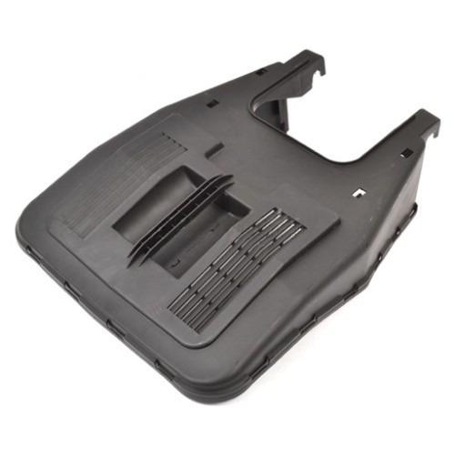 Lock, Uppsamlare i gruppen Reservdelar Gräsklippare / Reservdelar Partner Gå-Bakom Gräsklippare / Reservdelar Partner P 46-450C hos Gräsklipparbutiken (5312082-96)