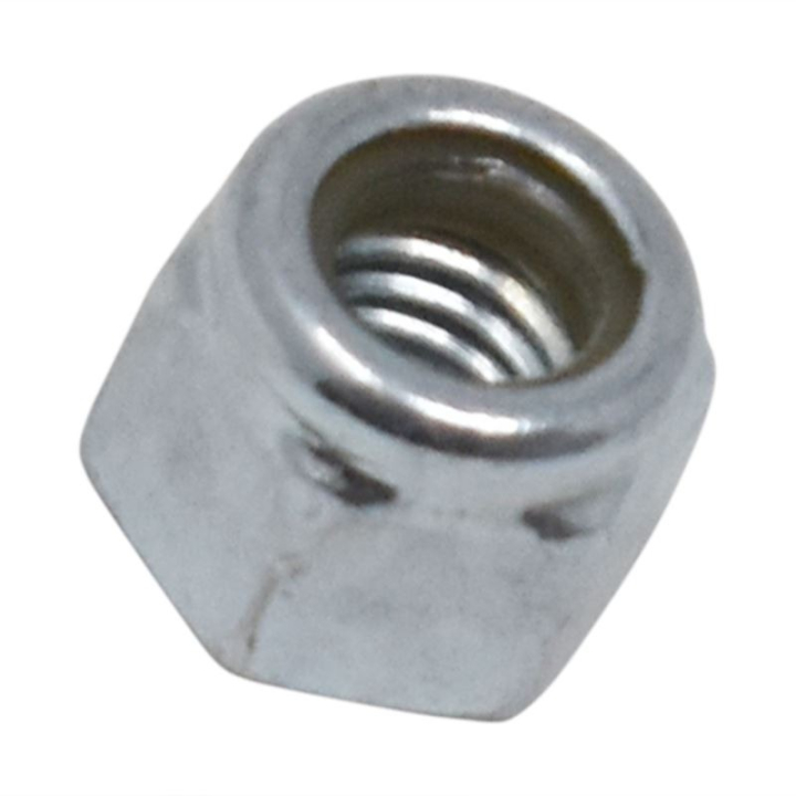 Mutter i gruppen Reservdelar Gräsklippare / Reservdelar Partner Gå-Bakom Gräsklippare / Reservdelar Partner P 51-550CDW hos Gräsklipparbutiken (5312084-92)