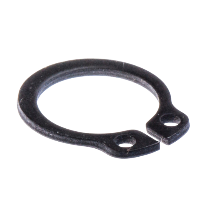 Bricka i gruppen Reservdelar Gräsklippare / Reservdelar Partner Gå-Bakom Gräsklippare / Reservdelar Partner P 51-550CDW hos Gräsklipparbutiken (5312087-72)