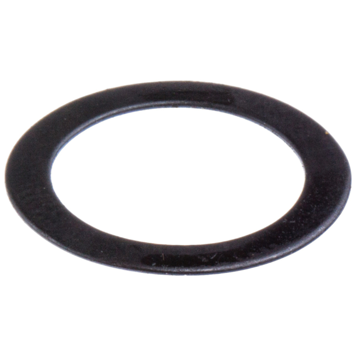 Bricka i gruppen Reservdelar Gräsklippare / Reservdelar Jonsered Gå-Bakom Gräsklippare / Reservdelar Jonsered LM 2150MD hos Gräsklipparbutiken (5312088-59)