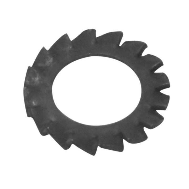 Bricka i gruppen Reservdelar Gräsklippare / Reservdelar Partner Gå-Bakom Gräsklippare / Reservdelar Partner P 51-550CDW hos Gräsklipparbutiken (5312089-74)