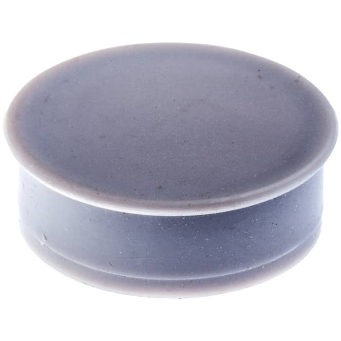 Navkapsel i gruppen Reservdelar Gräsklippare / Reservdelar Jonsered Gå-Bakom Gräsklippare / Reservdelar Jonsered LM 2150MD hos Gräsklipparbutiken (5312105-80)