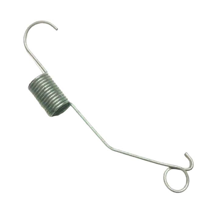 Spring i gruppen Reservdelar Gräsklippare / Reservdelar Jonsered Gå-Bakom Gräsklippare / Reservdelar Jonsered LM 2150CMD hos Gräsklipparbutiken (5312111-91)