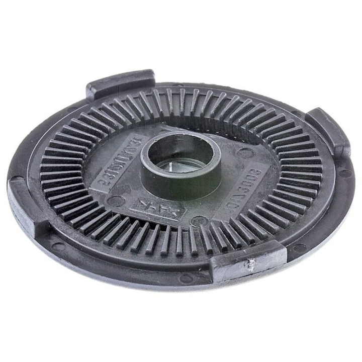 Segment i gruppen Reservdelar Gräsklippare / Reservdelar McCulloch Gå-Bakom Gräsklippare / Reservdelar McCulloch M46-125 hos Gräsklipparbutiken (5312114-73)