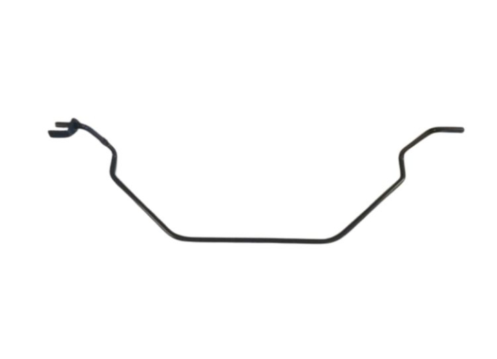 Bygel i gruppen Reservdelar Gräsklippare / Reservdelar Husqvarna Gå-Bakom Gräsklippare / Reservdelar Husqvarna R153SV hos Gräsklipparbutiken (5312126-76)