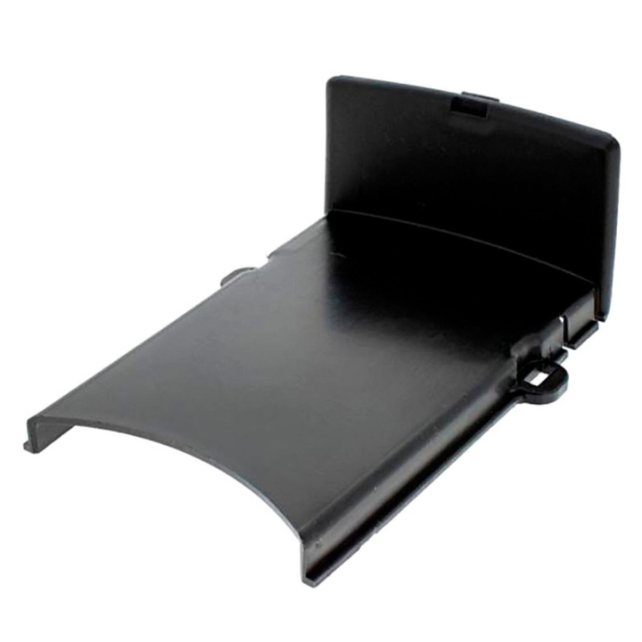 Kåpa i gruppen Reservdelar Gräsklippare / Reservdelar Jonsered Gå-Bakom Gräsklippare / Reservdelar Jonsered LM 2151CMDA hos Gräsklipparbutiken (5312132-25)