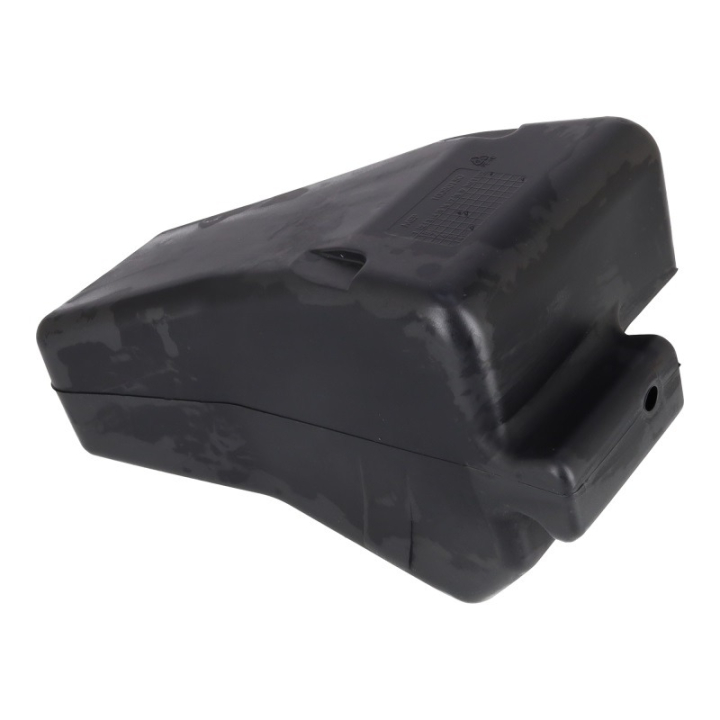 Plugg i gruppen Reservdelar Gräsklippare / Reservdelar Jonsered Gå-Bakom Gräsklippare / Reservdelar Jonsered LM 2151CMDA hos Gräsklipparbutiken (5312132-26)