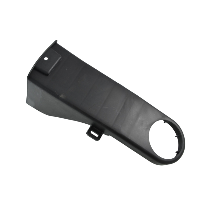 Remskydd i gruppen Reservdelar Gräsklippare / Reservdelar Jonsered Gå-Bakom Gräsklippare / Reservdelar Jonsered LM 2150CMD hos Gräsklipparbutiken (5312132-70)