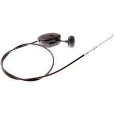 Reglage i gruppen Reservdelar Gräsklippare / Reservdelar Husqvarna Gå-Bakom Gräsklippare / Reservdelar Husqvarna R153SV hos Gräsklipparbutiken (5312134-92)