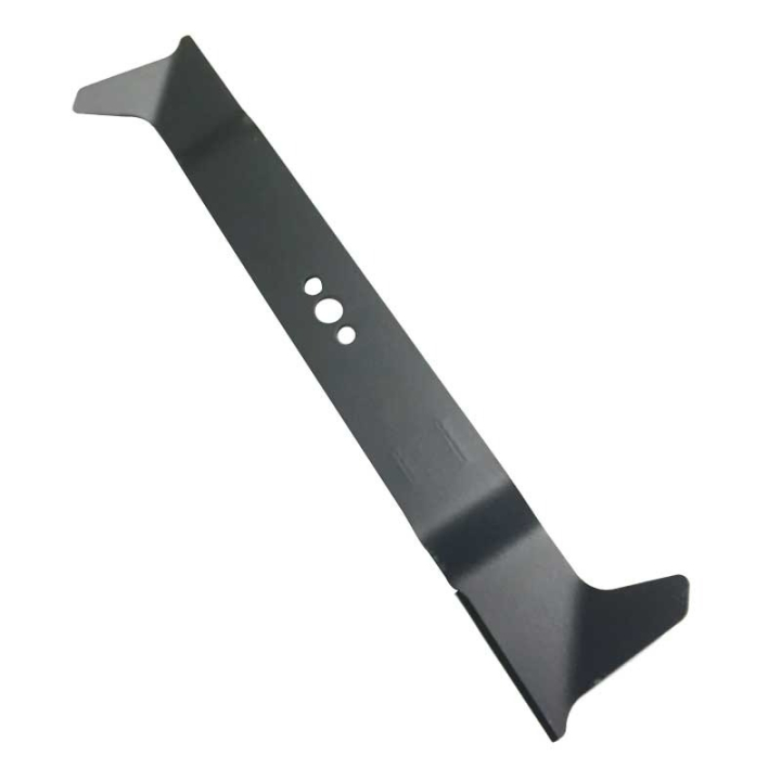 Kniv i gruppen Reservdelar Gräsklippare / Reservdelar Husqvarna Gå-Bakom Gräsklippare / Reservdelar Husqvarna Royal 153 hos Gräsklipparbutiken (5312136-95)