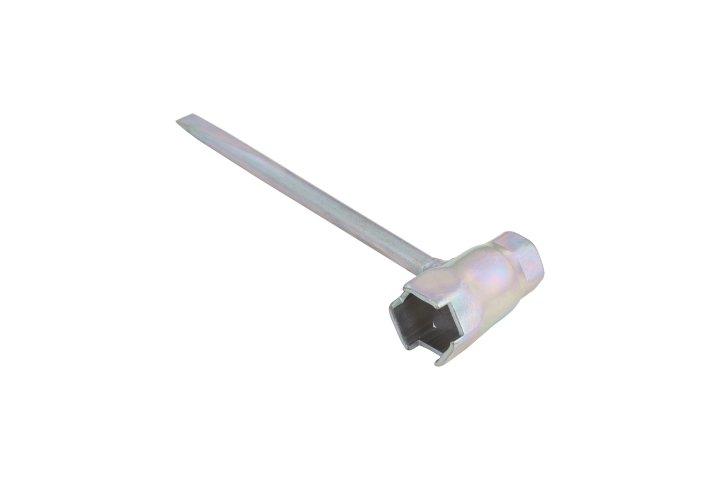 Combination wrench combi tool i gruppen hos Gräsklipparbutiken (5312220-01)