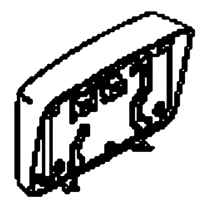 Service Kit Headlight Snow i gruppen  hos Gräsklipparbutiken (5312288-01)