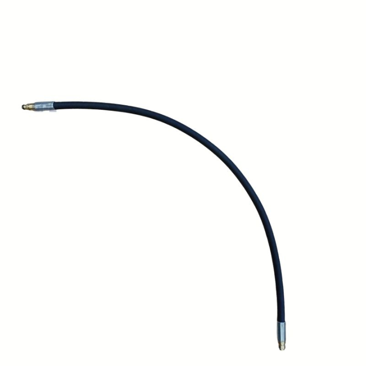 Hose Connector Sp Pw i gruppen  hos Gräsklipparbutiken (5312414-01)
