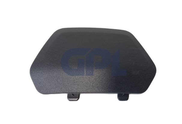 Cover Wheel Brush Lh i gruppen  hos Gräsklipparbutiken (5312568-01)