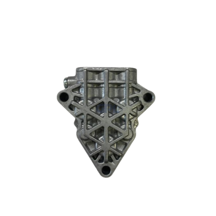 Cylinder Head Cylinder Block 1 i gruppen  hos Gräsklipparbutiken (5312596-01)