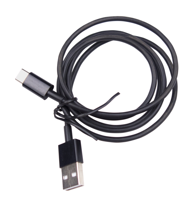 Charging cable usb-c i gruppen hos Gräsklipparbutiken (5312780-01)