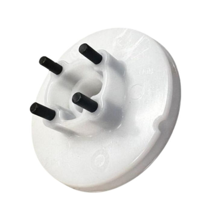 Starter Pulley Assy 560/562Mii i gruppen hos Gräsklipparbutiken (5313148-01)