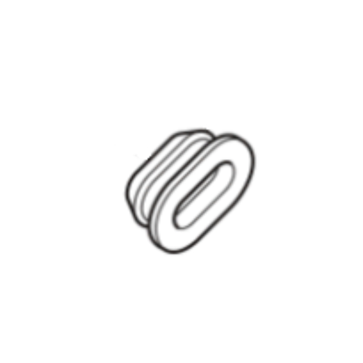 Genomföring i gruppen  hos Gräsklipparbutiken (5313850-01)