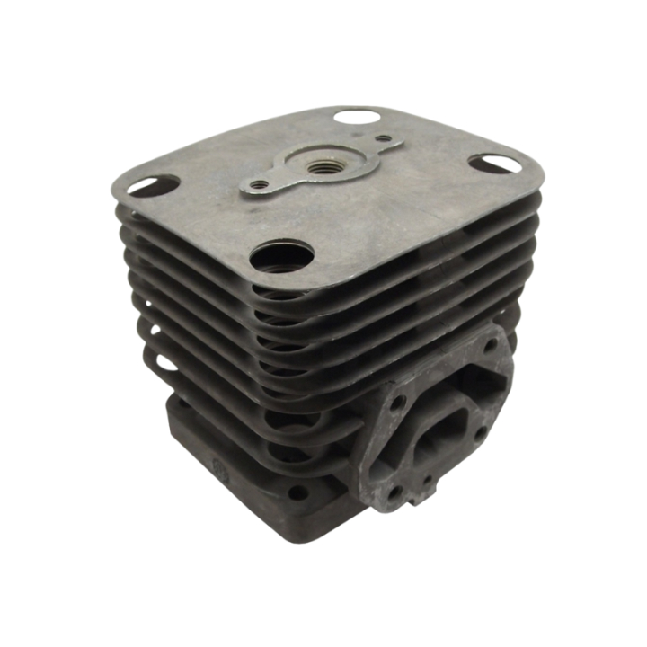 Cylinder Gz51N Plating i gruppen  hos Gräsklipparbutiken (5313967-01)