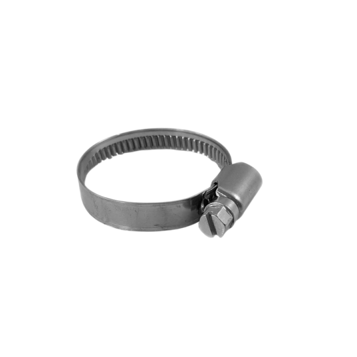 Hose Clamp Ear Clamp i gruppen Reservdelar Gräsklippare / Reservdelar Husqvarna Rider / Reservdelar Rider 320 AWD hos Gräsklipparbutiken (5314060-01)