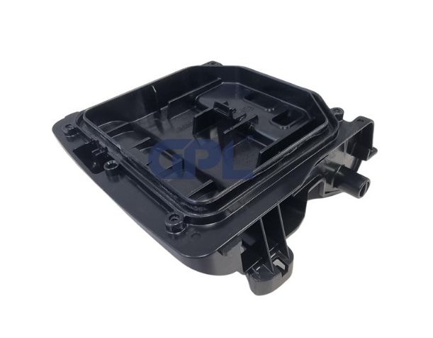 Frame Cs - Head i gruppen hos Gräsklipparbutiken (5314230-01)