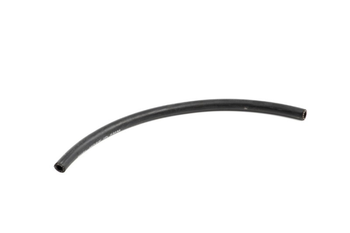 Bränsleslang 564XPG i gruppen hos Gräsklipparbutiken (5314353-02)