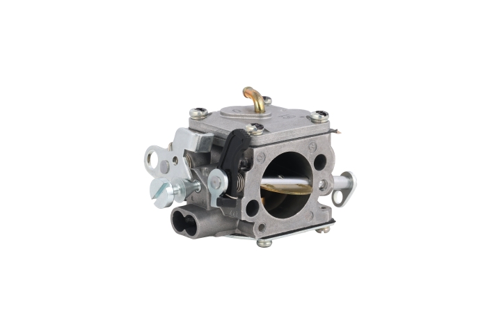 Carburettor rwj-4c i gruppen hos Gräsklipparbutiken (5314397-01)