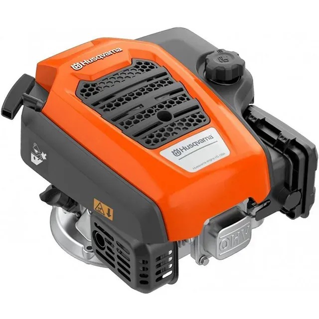 ENGINE HS 139AE i gruppen Reservdelar Gräsklippare / Reservdelar Husqvarna Gå-Bakom Gräsklippare / Reservdelar Husqvarna LB246E hos Gräsklipparbutiken (5314508-01)