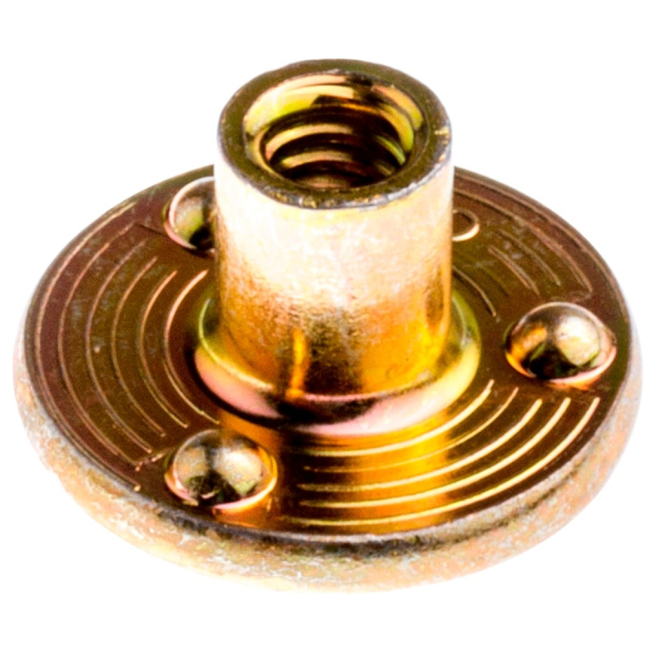 Mutter, Special i gruppen Reservdelar Gräsklippare / Reservdelar Husqvarna Traktorer / ➤ CT & CTH modeller / Reservdelar Husqvarna CT 151 hos Gräsklipparbutiken (5320020-29)