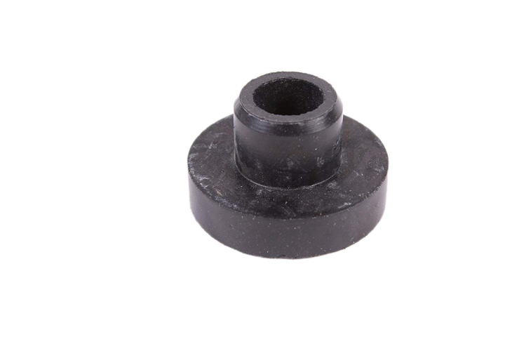 BUSSNING i gruppen Reservdelar Gräsklippare / Reservdelar Husqvarna Traktorer / ➤ YT & YTH modeller / Reservdelar Husqvarna YTHK 1542 hos Gräsklipparbutiken (5320036-45)