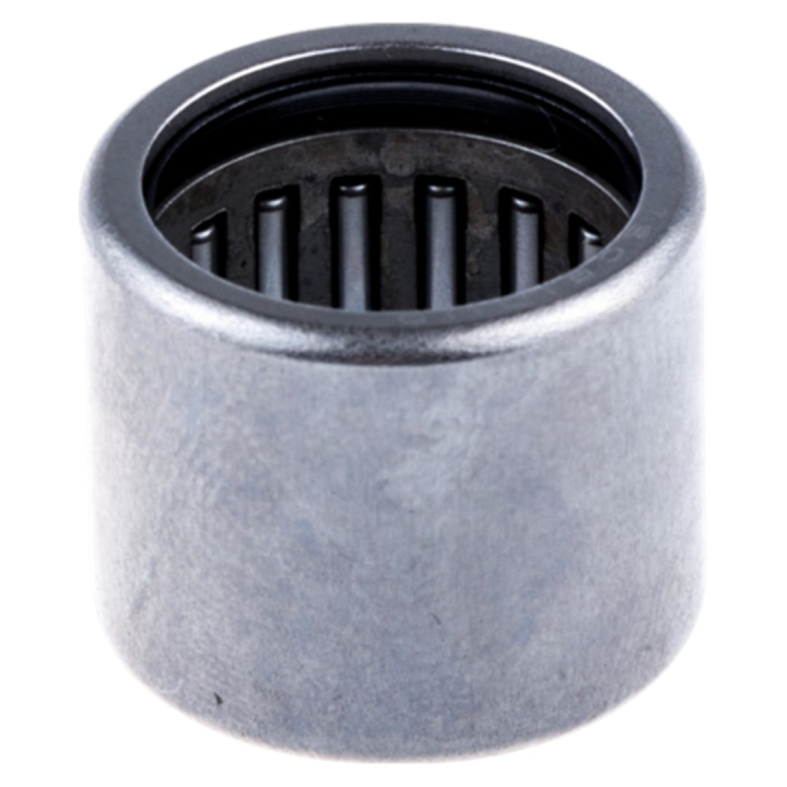 Lager i gruppen  hos Gräsklipparbutiken (5320050-20)