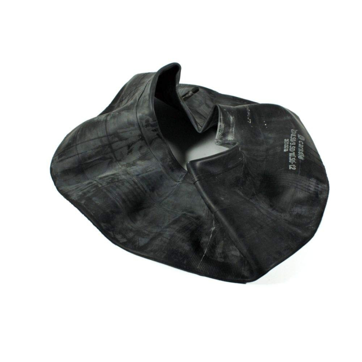 SLANG 23X8/10-12 i gruppen Reservdelar Gräsklippare / Reservdelar Husqvarna Traktorer / ➤ YT & YTH modeller / Reservdelar Husqvarna YTH 24V48 LS hos Gräsklipparbutiken (5320071-54)