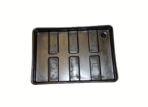 UNDERLÄGG i gruppen Reservdelar Gräsklippare / Reservdelar Husqvarna Traktorer / ➤ YT & YTH modeller / Reservdelar Husqvarna YTH 2548 hos Gräsklipparbutiken (5320076-03)