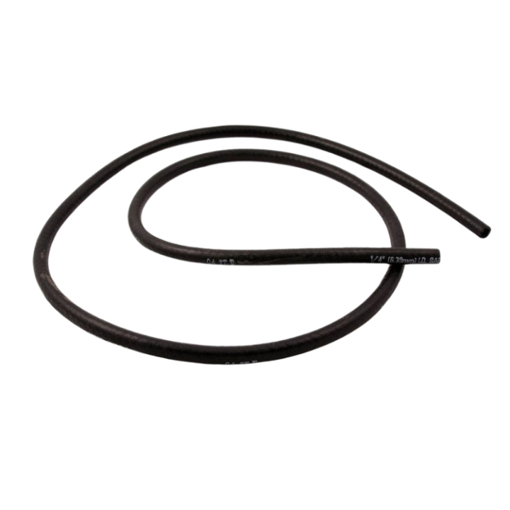 Bensinslang i gruppen Reservdelar Gräsklippare / Reservdelar Husqvarna Traktorer / ➤ TS modeller / Reservdelar Husqvarna TS 346 hos Gräsklipparbutiken (5320085-43)
