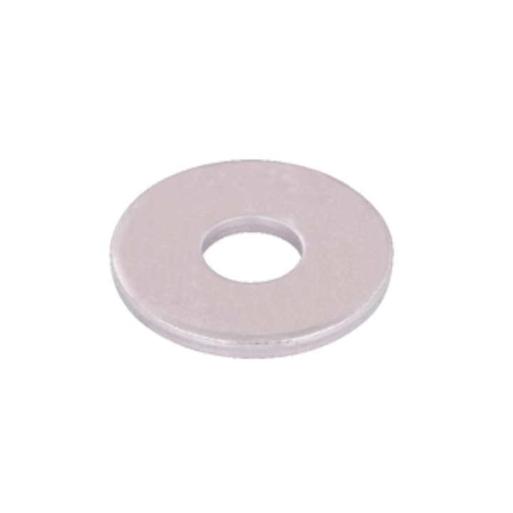 Bricka i gruppen Reservdelar Gräsklippare / Reservdelar Partner Gå-Bakom Gräsklippare / Reservdelar Partner PP 53-675DWA hos Gräsklipparbutiken (5320677-25)