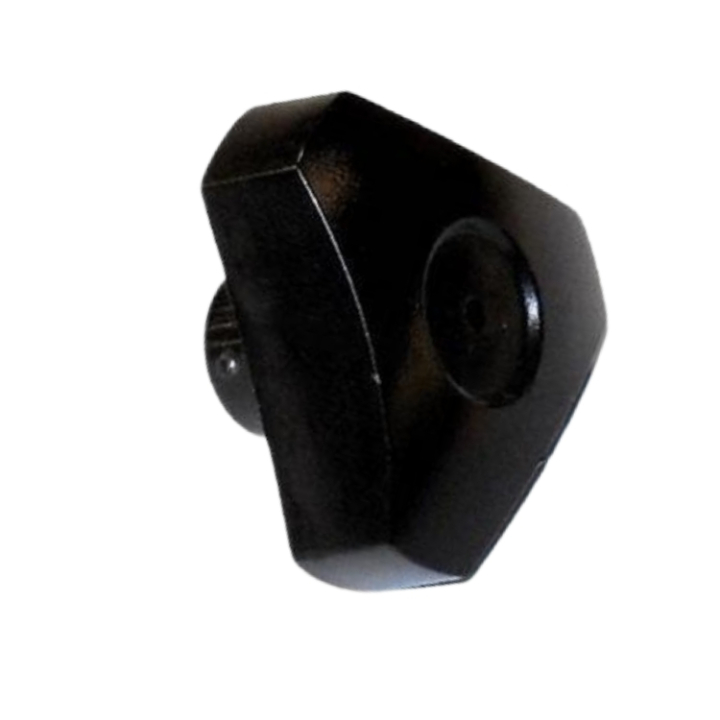 Knopp i gruppen Reservdelar Gräsklippare / Reservdelar Jonsered Gå-Bakom Gräsklippare / Reservdelar Jonsered LM 2153CMD hos Gräsklipparbutiken (5320876-92)