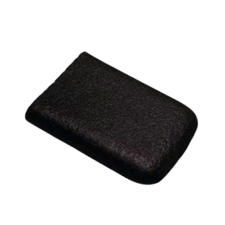 Knopp i gruppen Reservdelar Gräsklippare / Reservdelar Partner Gå-Bakom Gräsklippare / Reservdelar Partner PP 53-675DWA hos Gräsklipparbutiken (5320878-77)