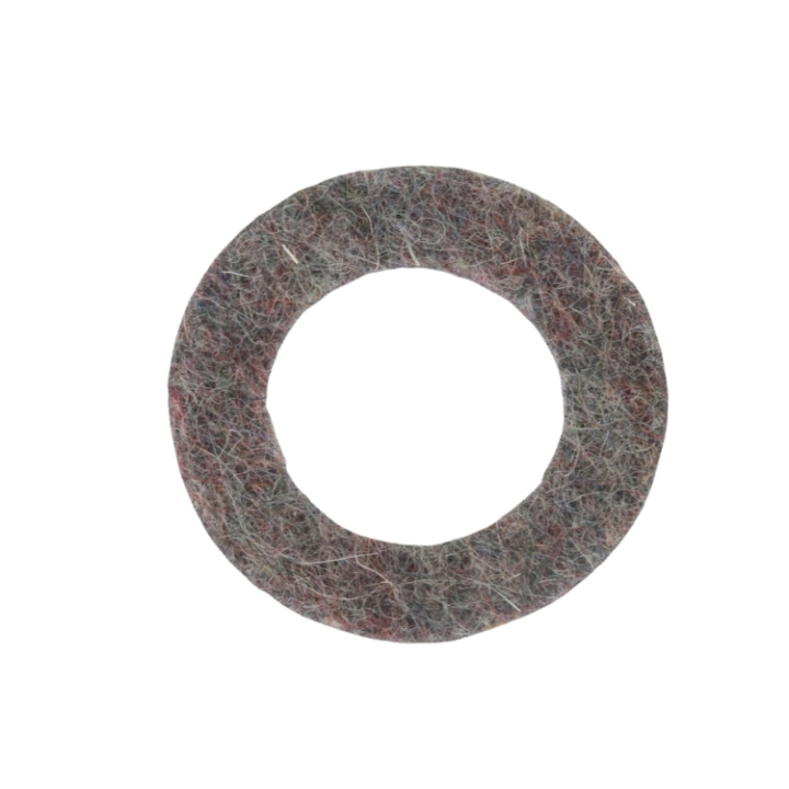 Bricka i gruppen Reservdelar Gräsklippare / Reservdelar Jonsered Gå-Bakom Gräsklippare / Reservdelar Jonsered LM 2153CMD hos Gräsklipparbutiken (5320881-18)