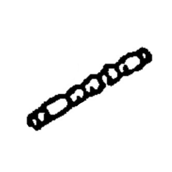 Shaft i gruppen hos Gräsklipparbutiken (5321021-09)