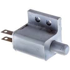 BRYTARE i gruppen Reservdelar Gräsklippare / Reservdelar Husqvarna Traktorer / ➤ LT & LTH modeller / Reservdelar Husqvarna LT 140 hos Gräsklipparbutiken (5321044-45)