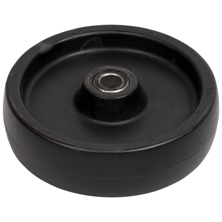 HJUL i gruppen Reservdelar Gräsklippare / Reservdelar Husqvarna Traktorer / ➤ YT & YTH modeller / Reservdelar Husqvarna YTH 190 hos Gräsklipparbutiken (5321054-55)