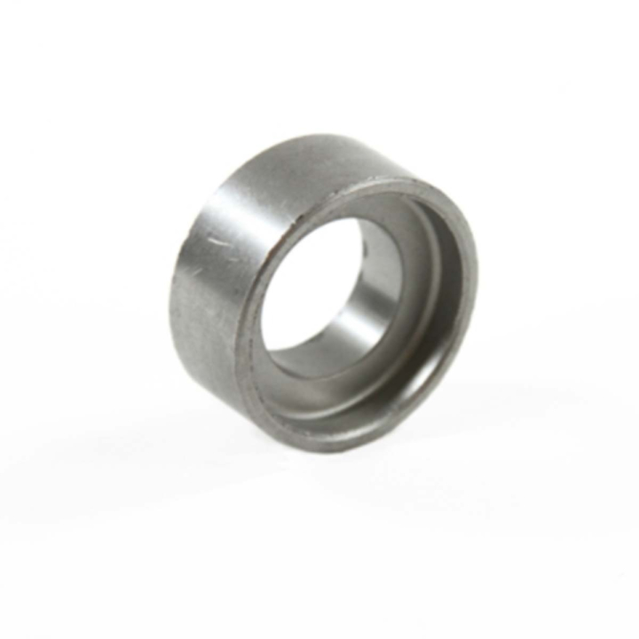 Distans i gruppen  hos Gräsklipparbutiken (5321061-46)