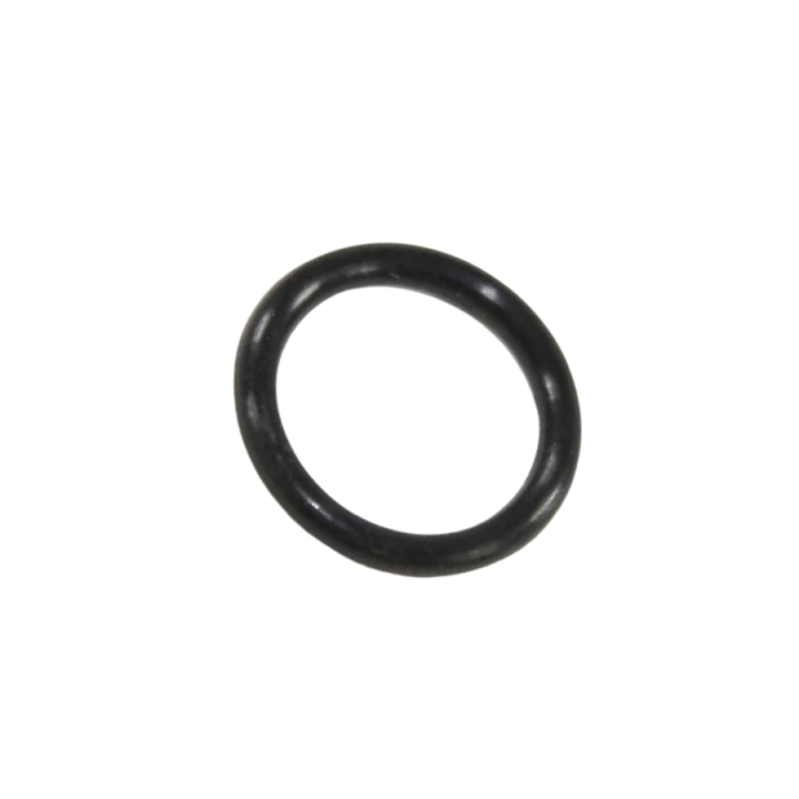 O-Ring i gruppen hos Gräsklipparbutiken (5321061-60)
