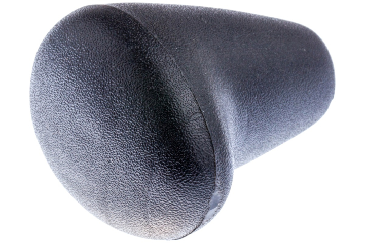 KNAPP i gruppen Reservdelar Gräsklippare / Reservdelar Husqvarna Traktorer / ➤ LT & LTH modeller / Reservdelar Husqvarna LTH 130 hos Gräsklipparbutiken (5321214-66)